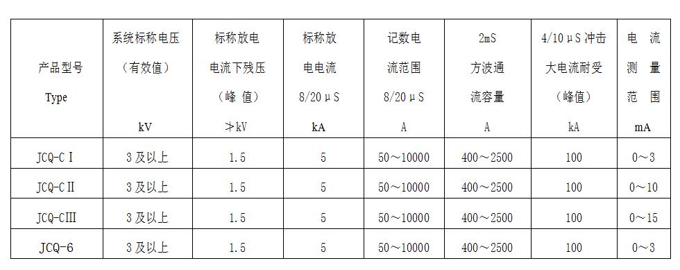 微信截圖_20220421112032.jpg